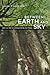 Between Earth and Sky: Our ...