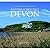 Agatha Christie's Devon