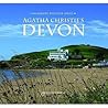 Agatha Christie's Devon Agatha Christie's Devon