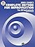 Jerry Coker's Complete Method for Improvisation For All Instruments