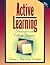 Active Learning: Strategies...