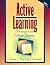Active Learning: Strategies for College Success