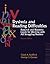 Dyslexia and Reading Difficulties: Research and Resource Guide for Working with All Struggling Readers (2nd Edition)