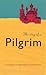 The Way of a Pilgrim