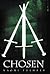 Chosen