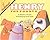 Henry the Fourth (Mathstart: Level 1 (Prebound))