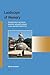 Landscape of Memory: Commemorative monuments, memorials and public statuary in post-apartheid South Africa (Afrika-Studiecentrum Series, 15)
