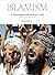 Islamism: A Documentary and...