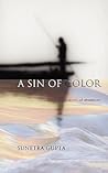 A Sin of Color