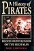 History of Pirates by Nigel Cawthorne