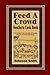 Feed a Crowd Southern Cook Book
