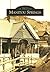 Manitou Springs (Images of America: Colorado)