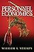 Personnel Economics by William S. Neilson