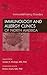 Immunodeficiency Disorders, An Issue of Immunology and Allergy Clinics (Volume 28-2) (The Clinics: Internal Medicine, Volume 28-2)
