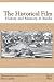The Historical Film: History and Memory in Media (Rutgers Depth of Field Series)
