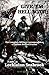 Give 'Em Hell Boys!: The Complete Military Correspondence of Nathan Bedford Forrest
