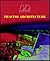 Tracing Architecture (Architectural Design)
