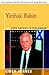 Yitzhak Rabin: From Soldier...