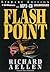 Flashpoint