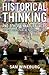 Historical Thinking and Oth...