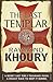 The Last Templar (Templar, #1)