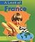 A Look at France (Our World)