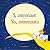 I, astronaut / Yo, astronauta (English and Spanish Foundation... by Maria Espluga