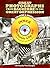 Great Photographs from Daguerre to the Great Depression CD-ROM and Book