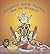 Anansi and Turtle Go to Dinner (Story Cove A World of Stories) by Bobby Norfolk