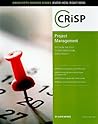 Project Management: Get from the Idea to Implementation Successfully (Crisp Fifty Minute Series)