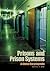Prisons and Prison Systems:...