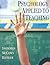 Psychology Applied To Teaching
