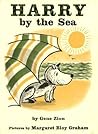 Harry by the Sea by Gene Zion