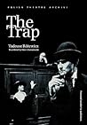 The Trap