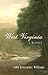 West Virginia: A History