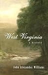 West Virginia: A History