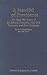 A Handful of Providence: The Civil War Letters of Lt. Richard Goldwaite, New York Volunteers, and Ellen Goldwaite