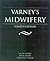 Varney's Midwifery