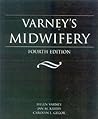 Varney's Midwifery