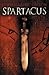 Spartacus