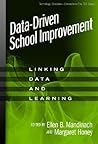 Data-Driven Schoo...
