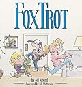 FoxTrot: A FoxTrot Collection
