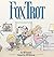 FoxTrot: A FoxTrot Collection