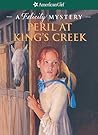 Peril At King's C...