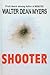 Shooter