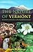 The Nature of Vermont: Introduction and Guide to a New England Environment