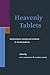 Heavenly Tablets by Lynn Lidonnici