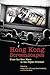 Hong Kong Screenscapes: From the New Wave to the Digital Frontier
