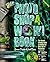The Photoshop 4 Wow! Book: Tips, Tricks, & Techniques for Adobe Photoshop 4 : Macintosh Edition