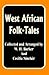 West African Folk Tales